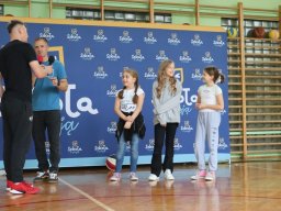 b_1024_768_0_00_images_2023_2024_WYDARZENIA_KIDON_397545871_798892558705361_5540576321066989927_n